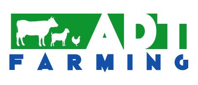 ADT Farming