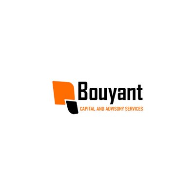 Bouyant Capital