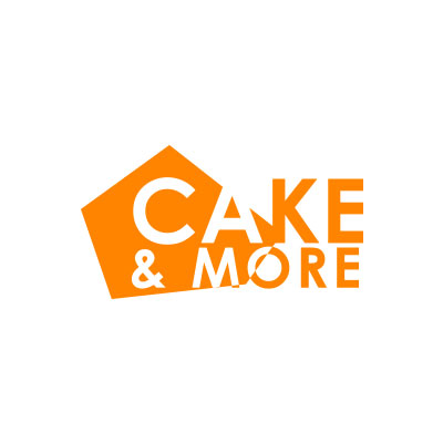 Cake & More