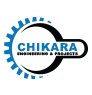 Chikara Engineering