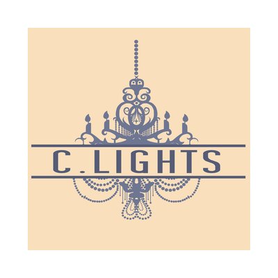 C.Lights