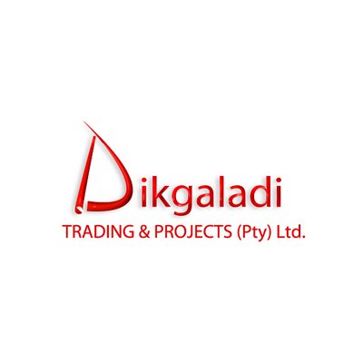 Dikgaladi Trading