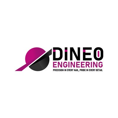 Dineo Engineering