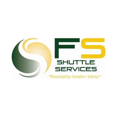 FS Shuttle Services