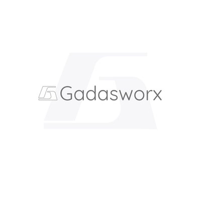 Gadasworx