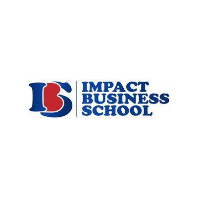 Impact Business School