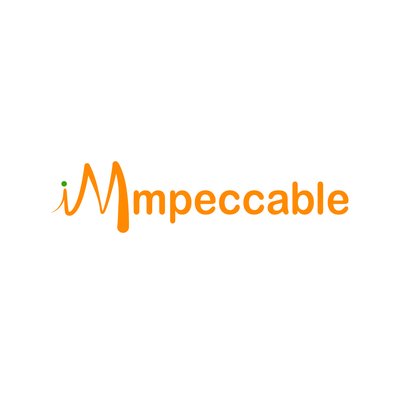 iMmpeccable