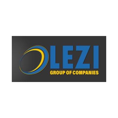 Lezi Group