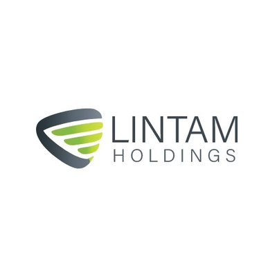 Lintam Holdings