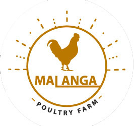 Malanga Poultry Farm