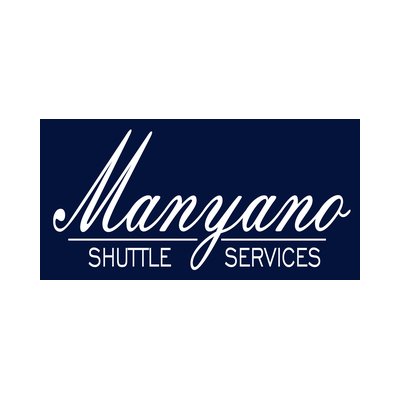 Manyano Shuttle Services