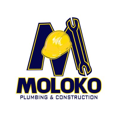 Moloko Plumbing & Construction