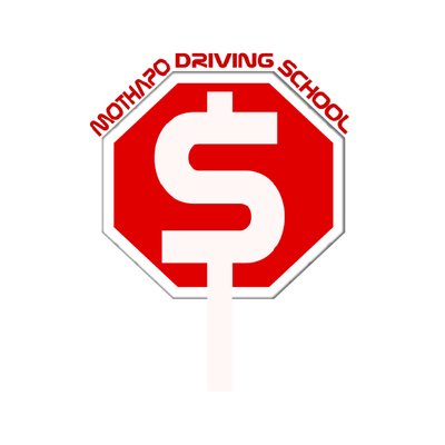 Mothapo Driving School