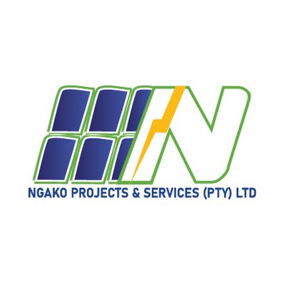 Ngako Projects