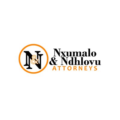 Nxumalo & Ndhlovu Attorneys