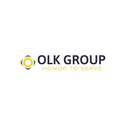 OLK Group
