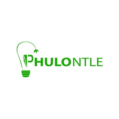 Phulontle