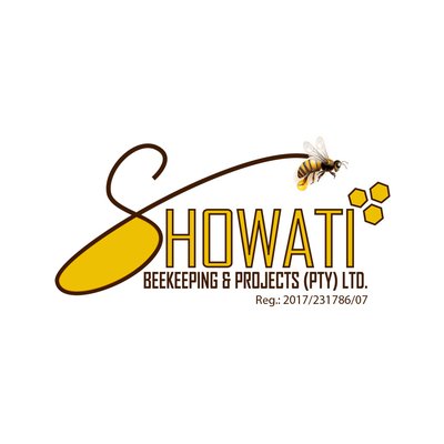 Showati Beekeeping