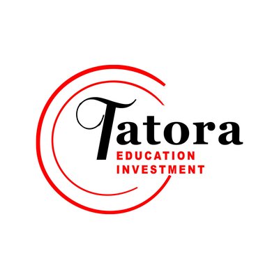Tatora Education Investment